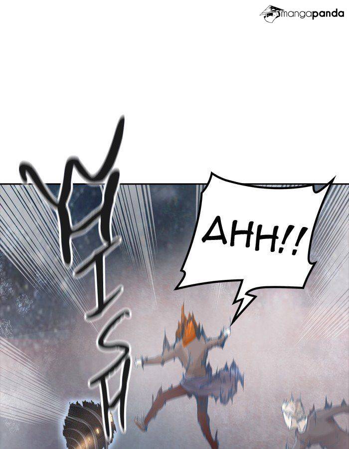 Tower of God Chapter 388 image 020